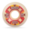 Bones Wheels STF Retros V5 Sidecut