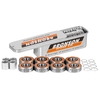 Bronson Speed Co. G3 BOX/8 Skateboards Bearings