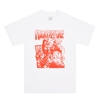 Bronze56 Bronzerker Tee White