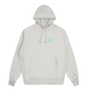Bronze56 Logo HD Oxford Grey