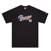Bronze56 Sports Tee Black
