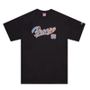 Bronze56 Sports Tee Black