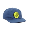 BRONZE56 Tab Cap Cobalt
