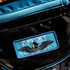 Bum Bag Todd Bratrud x ZUPPORT