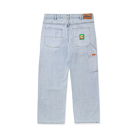 Butter Goods Brass Worker Denim Jeans