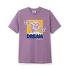 Butter Goods Dream Tee