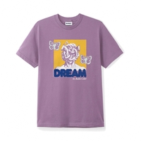 Butter Goods Dream Tee