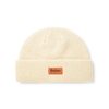 Butter Goods Equipment Beanie