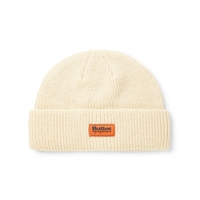 Butter Goods Equipment Beanie