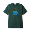 Butter Goods Grow Tee
