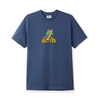 Butter Goods Martian Tee