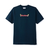 Butter Goods Shrooms Logo Tee