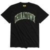 Chinatown Market Bling Arc Tee