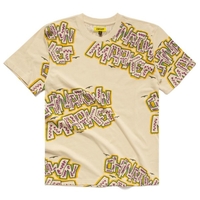 Chinatown Market Creature Tee Bone