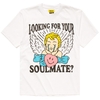 Chinatown Market Fortune Ball Soul Mate T-Shirt