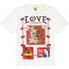 Chinatown Market Never Be Alone T-Shirt