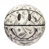 Chinatown Market Smiley Money Ball