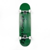 Chocolate Skateboards Tershy OG Chunk Complete Skateboard