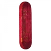 Chocolate Stevie Perez Original Chunk Size 8.375"