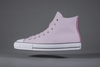 CONVERSE CONS CTAS PRO SUEDE BACKED CANVAS HIGH