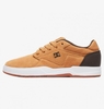 DC Shoes Barksdale Wheat
