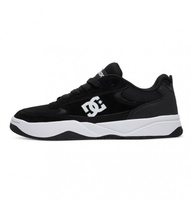 DC Shoes Penza Black