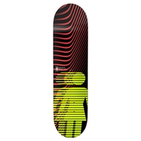 Deck Girl Brophy Hero Pop Secret V2