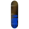 Deck Girl Gass Hero Pop Secret V2