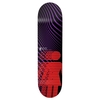 Deck Girl Malto Hero Pop Secret V2