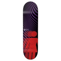 Deck Girl Malto Hero Pop Secret V2