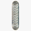 DGK Laundry Sky Deck 8.25"