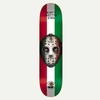 DGK Skateboards Bandido Deck 8.06