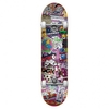 DGK Skateboards Stick Up Komplettboard