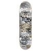 DGK Skateboards TAG Komplettboard