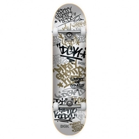 DGK Skateboards TAG Komplettboard