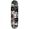 DGK Stevie Williams TWS The Reason 8.06