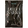 Diamond Diego Najera Pro Allen Hardware Rose Gold 7/8"