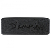 Diamond Rings Titanium Bearings
