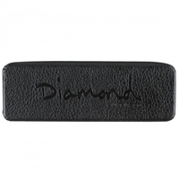 Diamond Rings Titanium Bearings