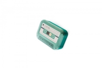 Donkey Brotdose Lunchtape