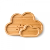 Donkey Cloud Nine Bambusteller