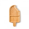 Donkey Yummy Pop Bambusteller