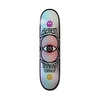 Element Moondust Jaakk Deck 8.25"