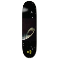 Element Star Wars Death Star Deck 8.25"