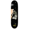 Element Star Wars Millennium Falcon Deck 8"