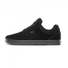 etnies Chris Joslin Pro All Black