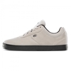 etnies Chris Joslin Pro Cream