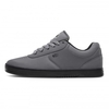 etnies Chris Joslin Pro Grey