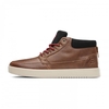 etnies Crestone MTW Brown