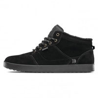 etnies Jefferson MTW All Black